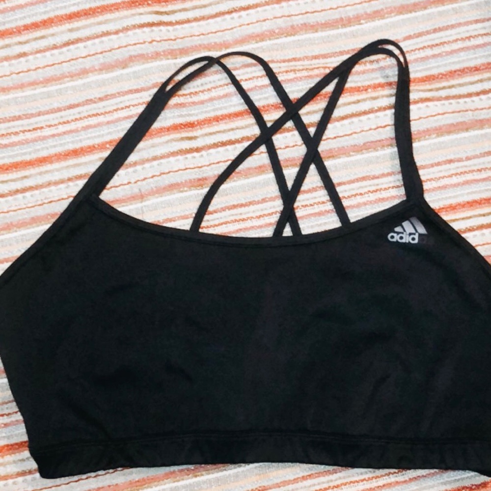 Adidas Sports Bra